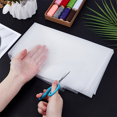 1M TPU Costume Accessories DIY-NB0007-10-1