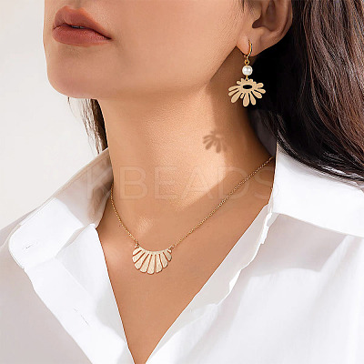 12Pcs 6 Styles Rack Plating Brass Pendants KK-TA0001-56-1