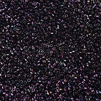 MIYUKI Delica Beads SEED-MY11-DB0004-1