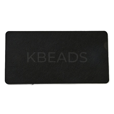 Felt Inserts Bag Bottom FIND-XCP0002-85-1