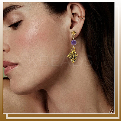 174Pcs Tibetan Style Alloy Pendants TIBEB-SC0001-56-1