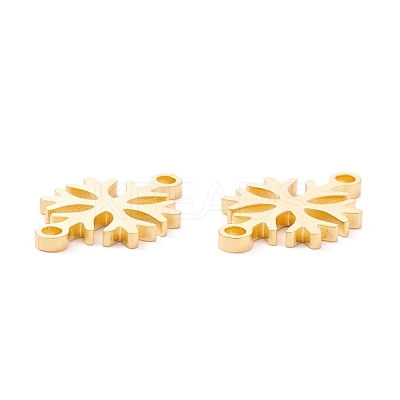 201 Stainless Steel Links STAS-F231-143G-1