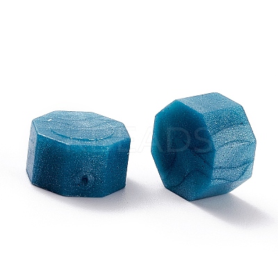 Sealing Wax Particles X-DIY-B003-20-1