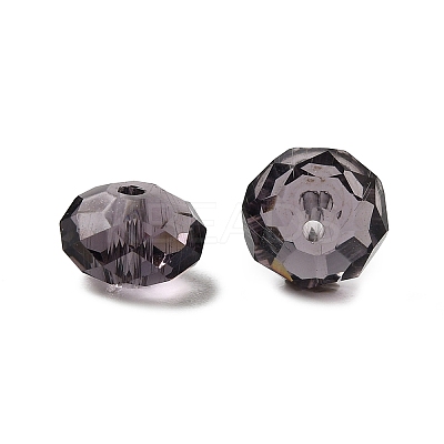 K9 Glass SWAR-F068-4x6mm-26-1