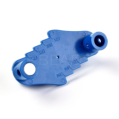 Center Line Scriber TOOL-WH0119-38A-1