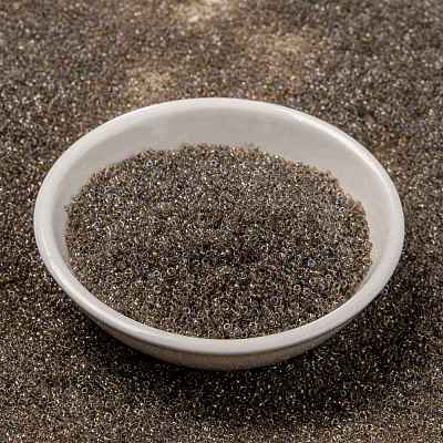 MIYUKI Round Rocailles Beads X-SEED-G009-RR2195-1
