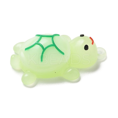 Luminous PVC Pendants LS-KY-P019-01A-1