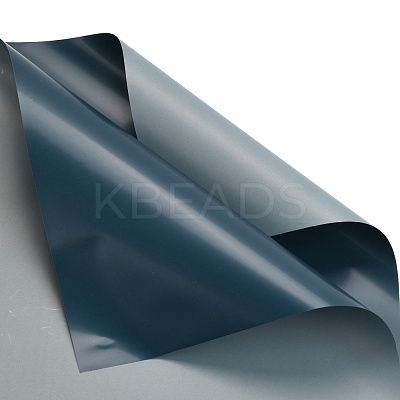Waterproof Wrapping Paper DIY-H147-A02-1