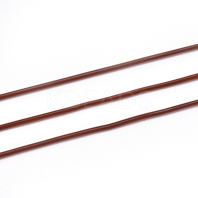 Imported Elastic Crystal Thread CT-WH0001-0.8mm-01-1