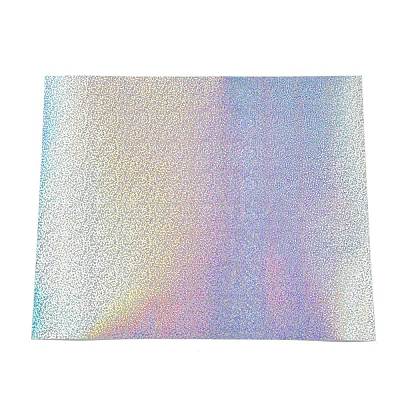 Transfer Vinyl Sheets DIY-WH0166-15C-1