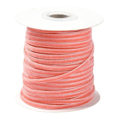 Velvet Ribbon OCOR-TAC0038-08M-1