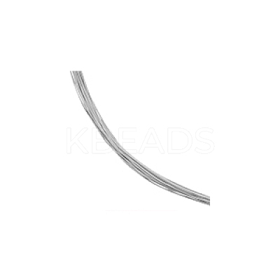 Titanium Wire TWIR-WH011-05A-1
