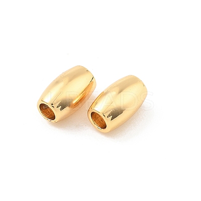 SHEGRACE Brass Beads XGRPCH996-190G-1