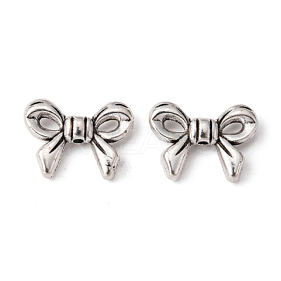 Tibetan Style Alloy Beads LS-TIBEB-LF8508Y-LF-1