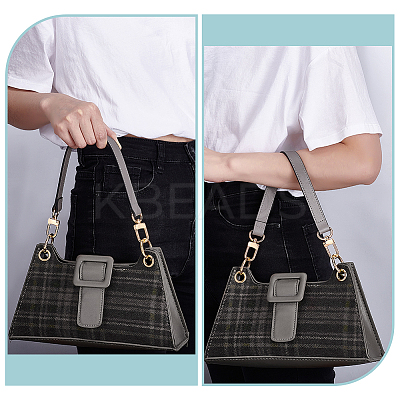 Leather Bag Straps FIND-WH0111-705B-1