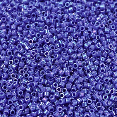 MIYUKI Delica Beads SEED-X0054-DB1578-1