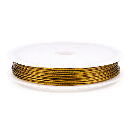 Tiger Tail Wire TWIR-R005-0.8mm-03-1