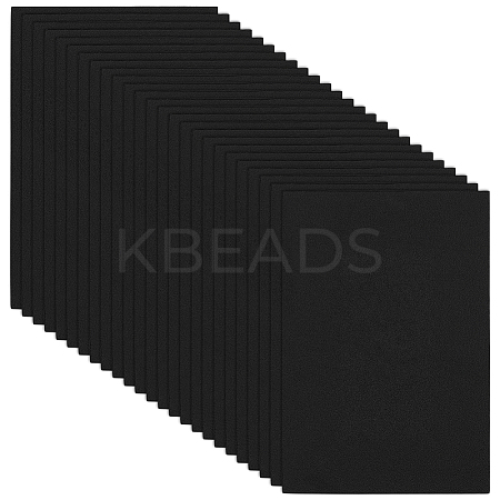 EVA Foam Sheets AJEW-WH0650-91-1
