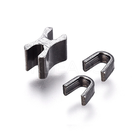 Clothing Accessories LS-KK-WH0033-26C-B-1