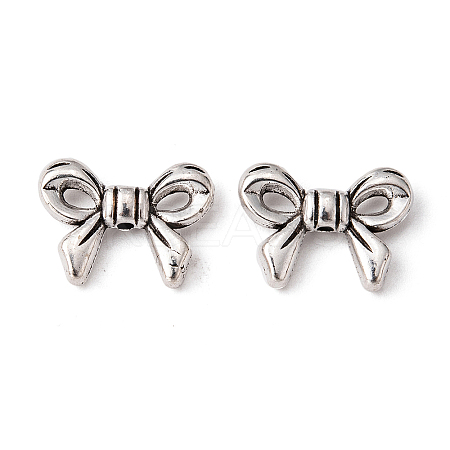Tibetan Style Alloy Beads LS-TIBEB-LF8508Y-LF-1