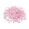 Glass Seed Beads X-SEED-S059-010-1