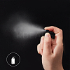 Dispensing Perfume Kits DIY-BC0009-37A-4