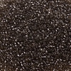 MIYUKI Delica Beads SEED-MY11-DB0123-3