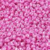 6/0 Glass Seed Beads X1-SEED-A011-4mm-150-2