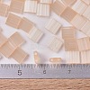MIYUKI TILA Beads SEED-JP0008-TL2552-3