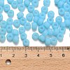 TOHO 3/0 Round Beads X-SEED-TR03-0143F-3