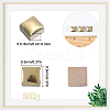 200G Porcelain Mosaic Tiles PORC-SP0001-05E-2