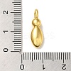 Brass Pendants KK-K354-01G-I-3