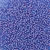 TOHO 11/0 Round Beads SEED-XTR11-0938-2
