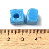 Handmade Lampwork Beads LAMP-B025-01A-06-2