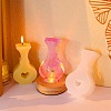 DIY Silicone Candle Molds SIMO-H018-06A-1