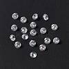 Cubic Zirconia Cabochons ZIRC-M002-5mm-007-3