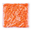 Polyester Thread OCOR-Q039-008-1