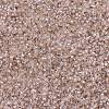 MIYUKI Delica Beads SEED-JP0008-DB1203-3