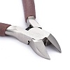 50# Carbon Steel Jewelry Pliers PT-F004-05-4