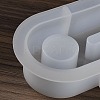 DIY Silicone Holder Molds LS-SIMO-Z001-02G-5