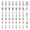 DIY Jewelry Making Finding Kit DIY-TA0004-93-2