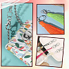 DIY Jewelry Making Findings Kits DIY-SP0004-09P-5