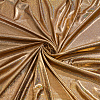 Laser Polyester Fabric DIY-WH0622-054A-1