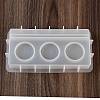 DIY Silicone Holder Molds SIMO-Z002-01C-3