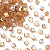 Preciosa® Crystal Beads X-PRC-BA6-10330-20019-3