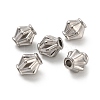 304 Stainless Steel Beads X-STAS-D204-12P-1