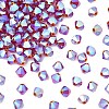 Preciosa® Crystal Beads Y-PRC-BA5-90090-20000-3