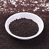 MIYUKI Round Rocailles Beads SEED-X0054-RR2400-2