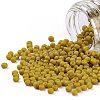 TOHO 11/0 Round Beads SEED-TR11-1623F-1