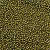 TOHO Round Seed Beads SEED-XTR11-0246-2